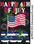 Independence Day Independence Day