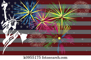 Independence Day Independence Day