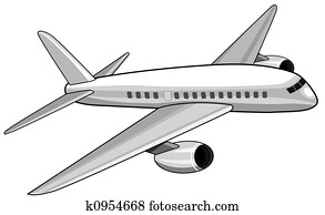 Passenger aircraft Passenger aircraft