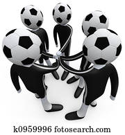 Sports Team Sports Team