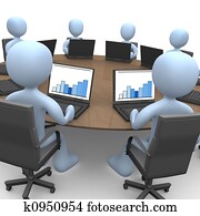 התחבר פגישה