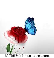 beauty in nature beauty in nature