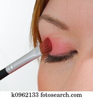 Cosmetics Cosmetics