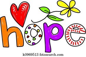 hope hope