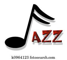 jazz jazz