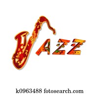 jazz jazz