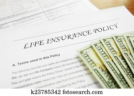 life insurance life insurance