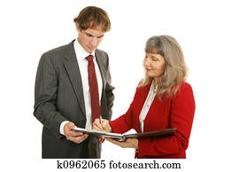 mentoring, série, -, discutir, relatórios