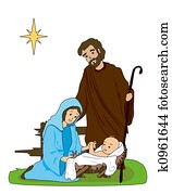 Nativity Nativity