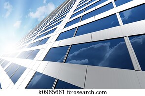 Skyscraper Skyscraper