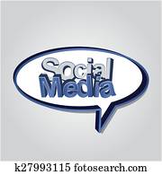 Social Media Social Media