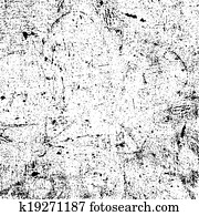 Texture Distressed Paint Texture Distressed Paint
