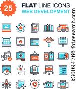 Web Development Web Development
