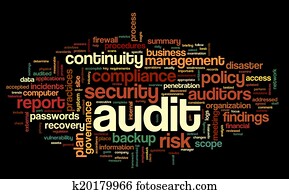 בקר, ו, ציות, ב, מילה, פתק, ענן