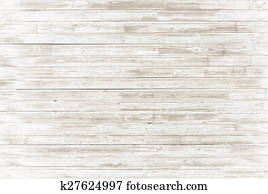 ישן, בציר, לבן, עץ, רקע