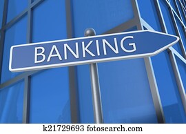 Banking Banking