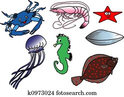 beach-animals beach-animals