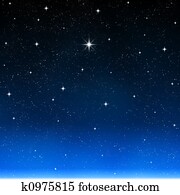 bright star bright star