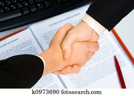 Contract Contract