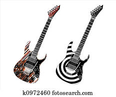guitar guitar