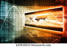 Medical Technology Medical Technology