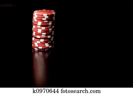 Poker chip Poker chip
