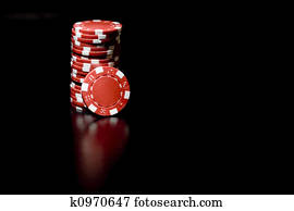 Poker chip Poker chip