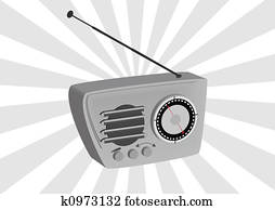 radio-solo radio-solo