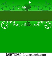 St. Patricks day St. Patricks day