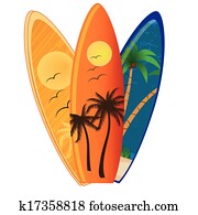 surf surf
