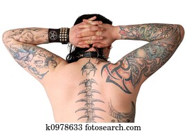 tatoo tatoo