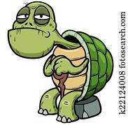 Turtle Turtle