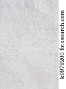 White wall background