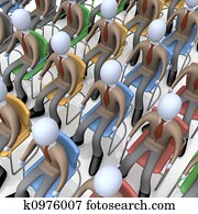 zalezitost conference