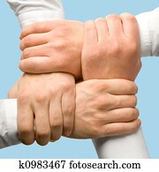 Business support Business support