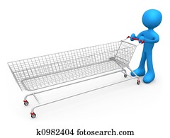 Extreme Shopping Extreme Shopping