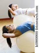 health club health club