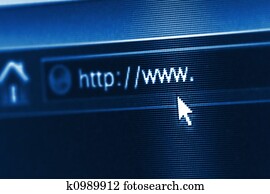 internet internet