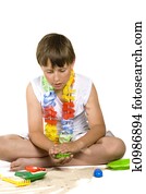 Junge Spiele Junge Spiele