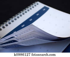 Looking to the future 