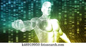 Medical Technology Medical Technology
