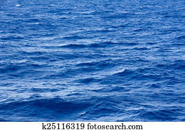 Ocean Ocean