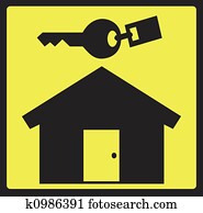 Real Estate Logo Real Estate Logo