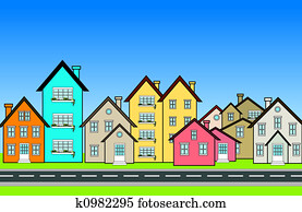 Real Estate Real Estate