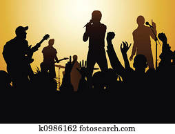 rock-and-roll live rock-and-roll live