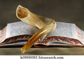 Shofar Shofar