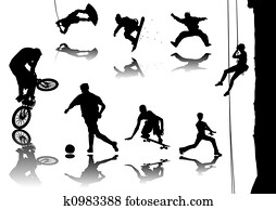 Sports Sports