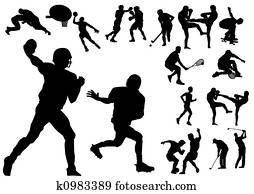 Sports Sports