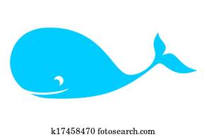 The whale The whale