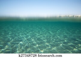 underwater underwater